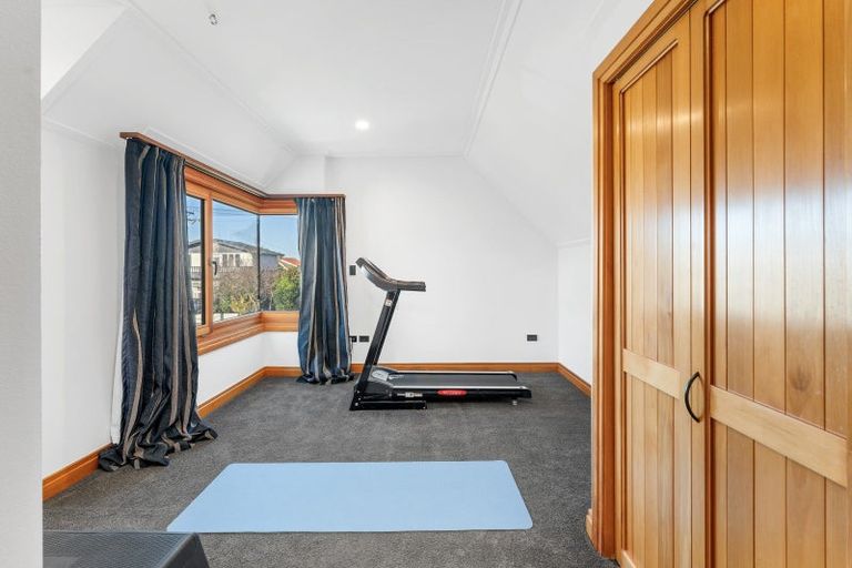 Photo of property in 13 Wilson Avenue, Saint Clair, Dunedin, 9012