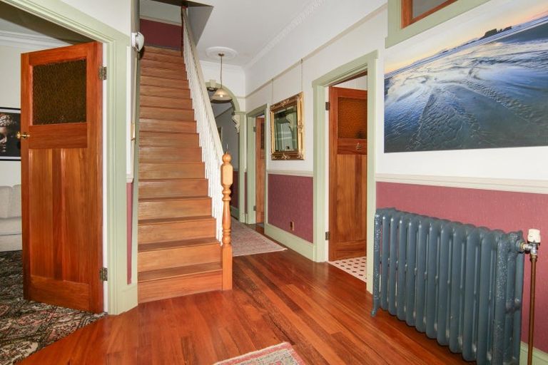 Photo of property in 145 Russell Street, Westport, 7825