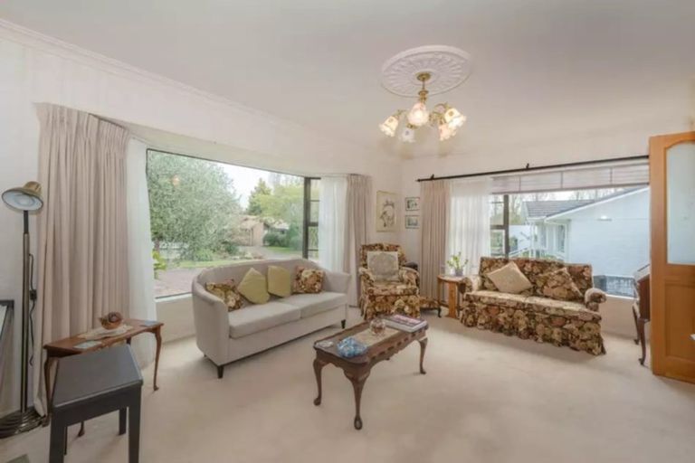 Photo of property in 5a Perindale Drive, Chartwell, Hamilton, 3210