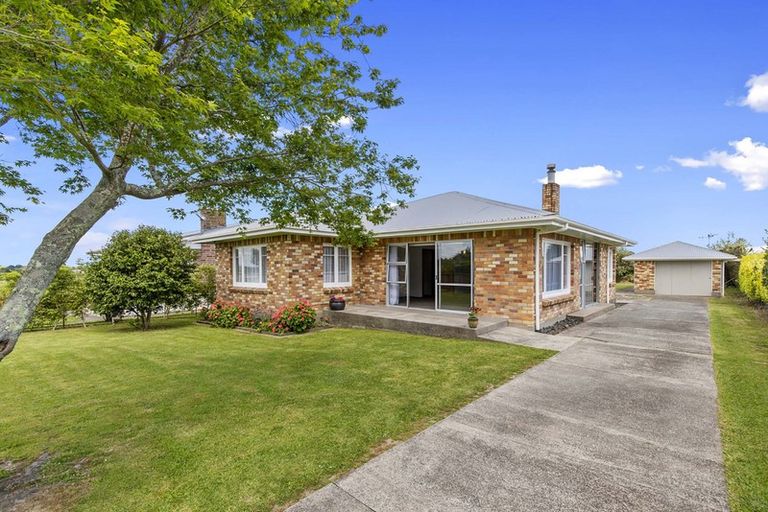 Photo of property in 19 Spencer Street, Te Aroha, 3320