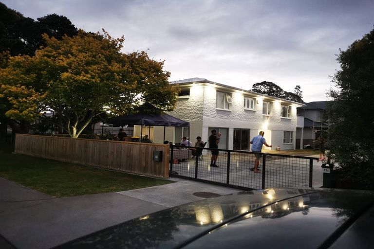 Photo of property in 77a Riverside Road, Orewa, 0931