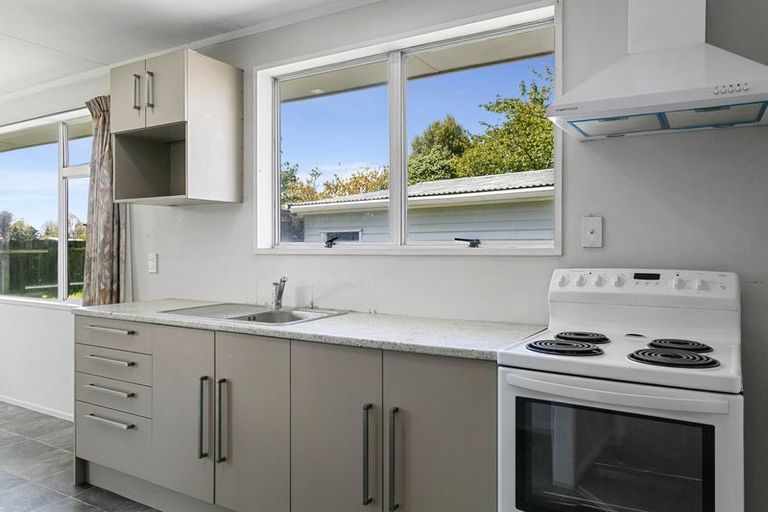 Photo of property in 18 Poihaere Street, Turangi, 3334