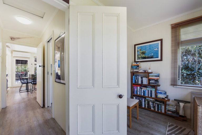 Photo of property in 21 Trewavas Street, Motueka, 7120