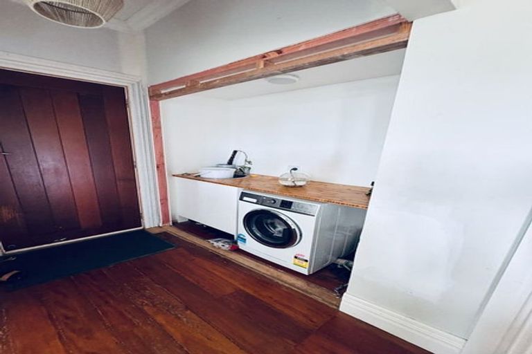 Photo of property in 378 Owhiwa Road, Parua Bay, Onerahi, 0192