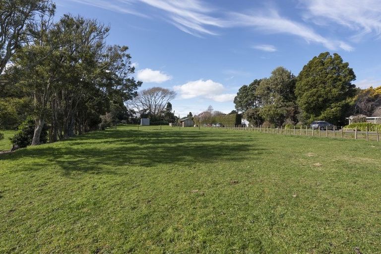 Photo of property in 11 Wills Road, Bell Block, New Plymouth, 4312