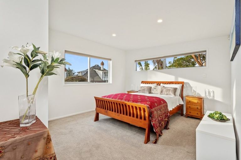 Photo of property in 19a Bayswater Avenue, Bayswater, Auckland, 0622