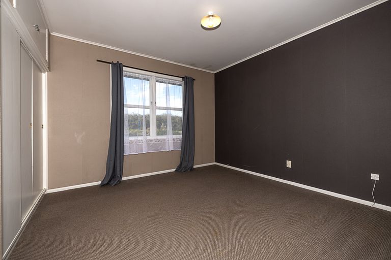 Photo of property in 214 Ngahape Road, Ngahape, Te Awamutu, 3873