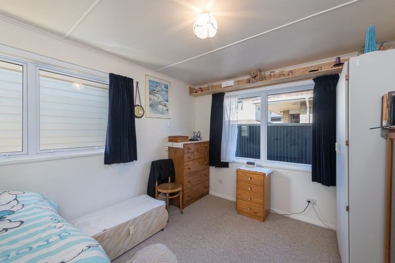 Photo of property in 12 Roeske Street, Richmond, 7020