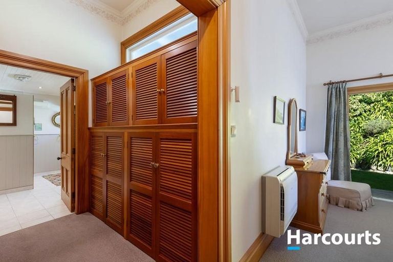 Photo of property in 14 Victoria Road, Stepneyville, Nelson, 7010