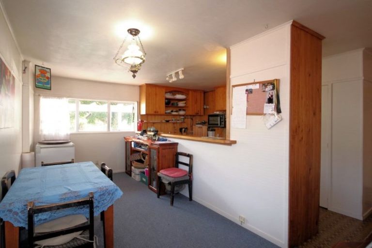 Photo of property in 312 River Road, Kawerau, 3127