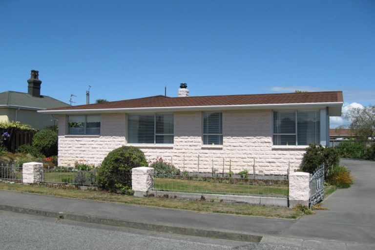 Photo of property in 9 Coups Terrace, Kaiapoi, 7630