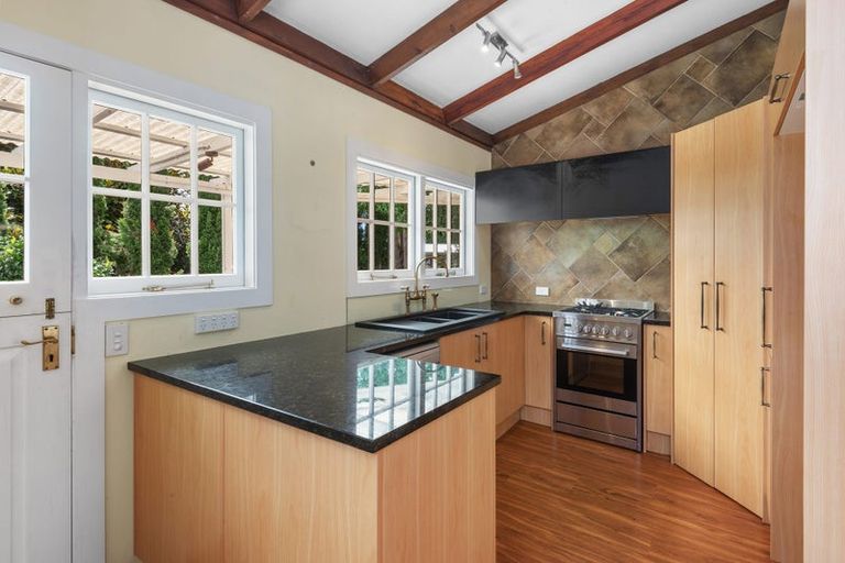 Photo of property in 3 Beacondale Place, Te Kamo, Whangarei, 0112