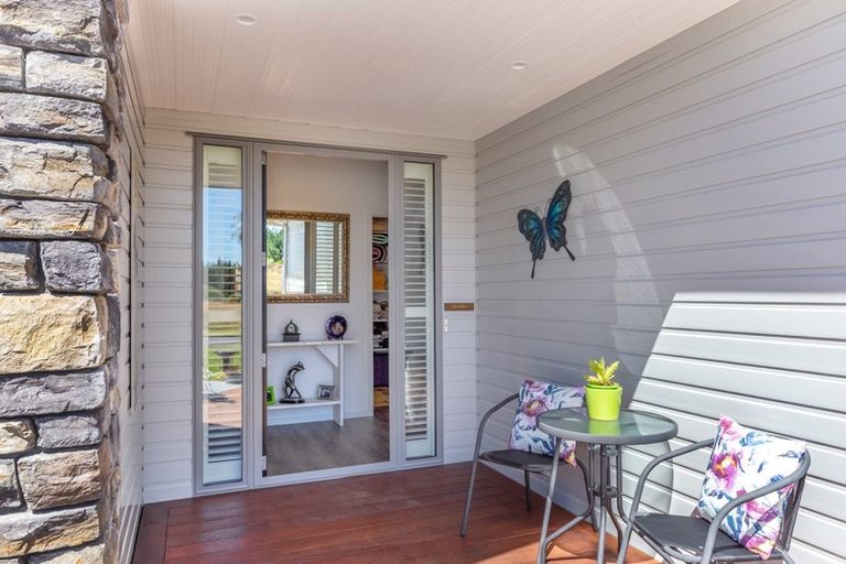 Photo of property in 14 Wai Kite Kite Place, Motuoapa, Turangi, 3382