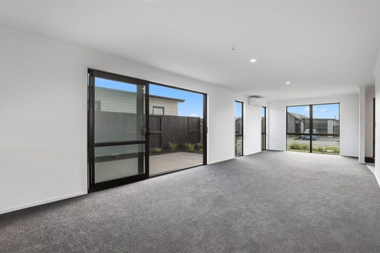 Photo of property in 11 Voight Avenue, Chartwell, Hamilton, 3210