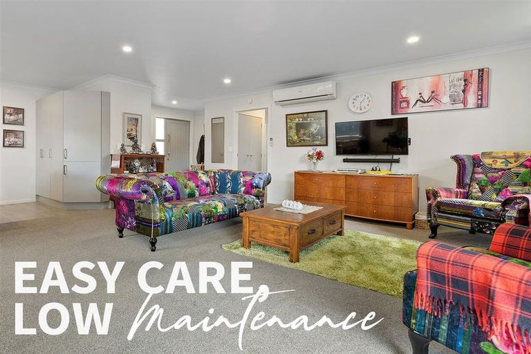 Photo of property in 56b Lorne Street, Morrinsville, 3300