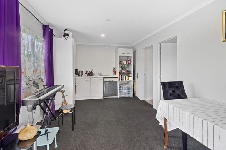 Photo of property in 171 Park Road, Horotiu, Hamilton, 3288