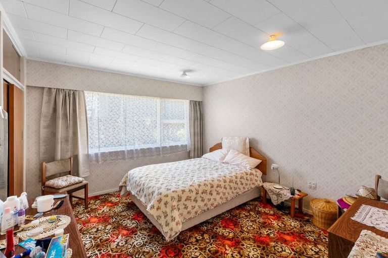 Photo of property in 41 Martin Road, Waihi, 3610