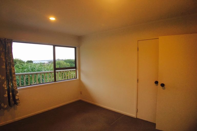 Photo of property in 141a Bleakhouse Road, Mellons Bay, Auckland, 2014