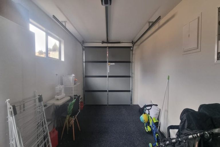 Photo of property in 19 Friesian Close, Jacks Point, 9371