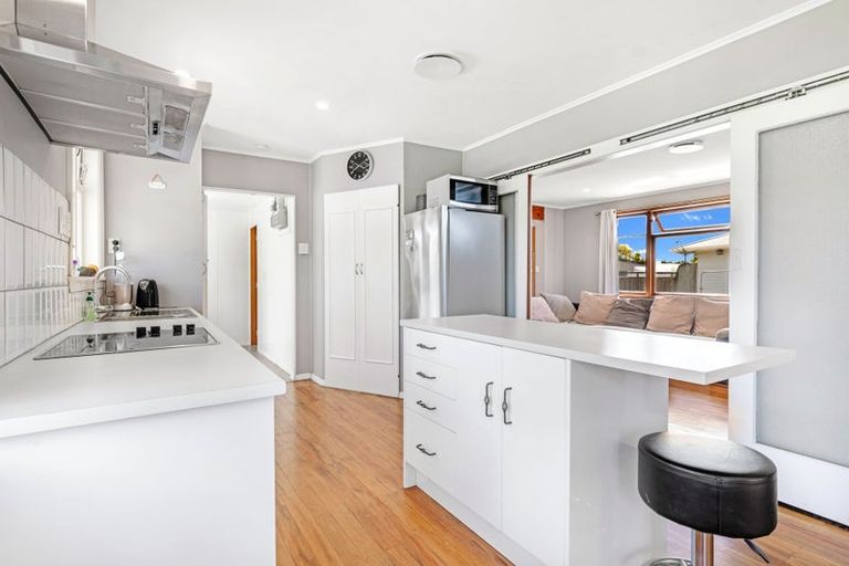 Photo of property in 31 Holdaway Street, Riversdale, Blenheim, 7201