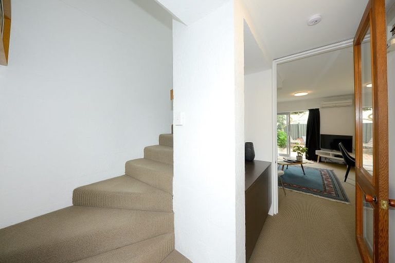 Photo of property in 4/44 Ranfurly Street, St Albans, Christchurch, 8014