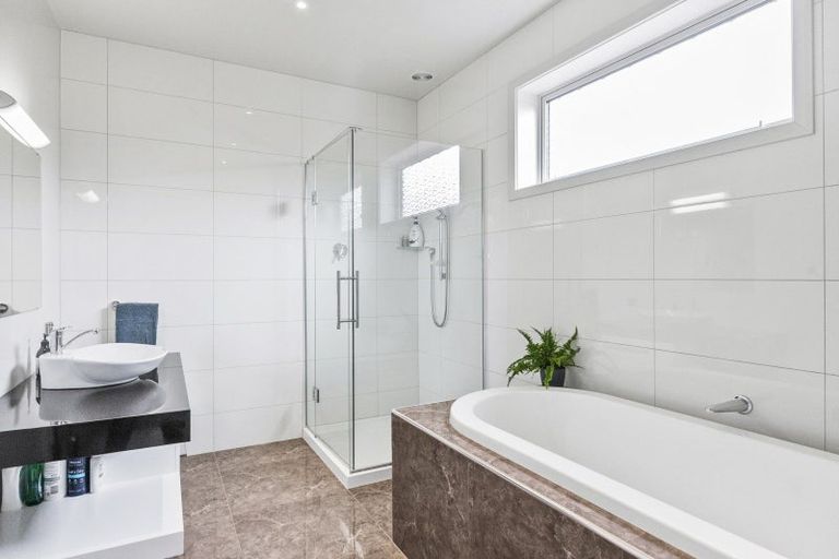 Photo of property in 28 Cardigan Street, North East Valley, Dunedin, 9010