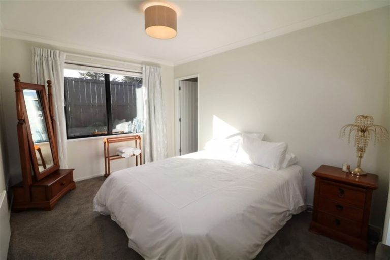 Photo of property in 51a James Street, Kensington, Timaru, 7910