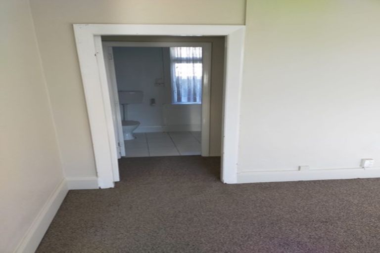 Photo of property in 52a Hopkins Street, Woolston, Christchurch, 8023