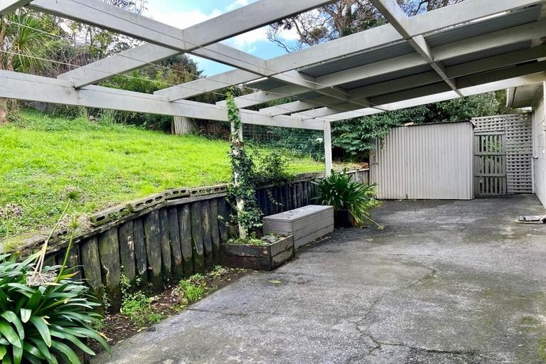 Photo of property in 46 Ranfurly Street, Dargaville, 0310