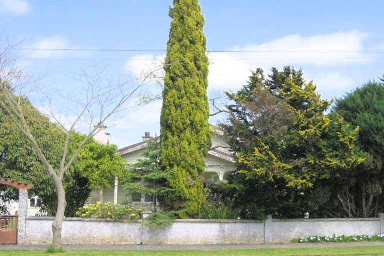 Photo of property in 77 Lorne Street, Morrinsville, 3300