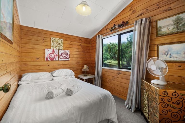 Photo of property in 17 Poplar Lane, Kerikeri, 0293