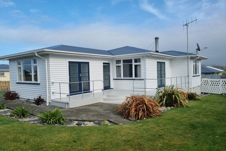 Photo of property in 97 Beach Road, Kaikoura, 7300