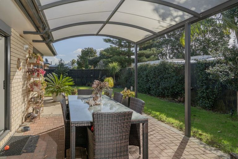 Photo of property in 11 Cobham Lane, Whitianga, 3510