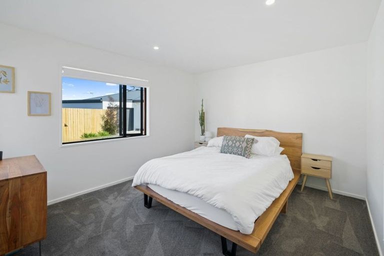 Photo of property in 2/9 Raupo Street, Bromley, Christchurch, 8062