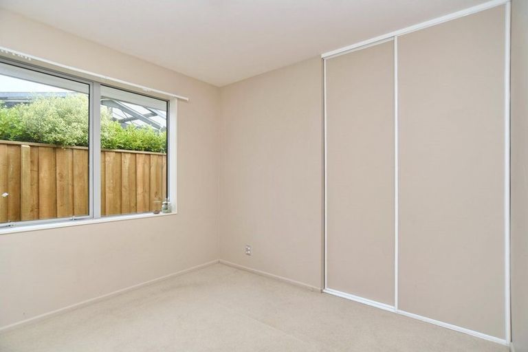 Photo of property in 16 Nga Tupuna Street, Pegasus, 7612