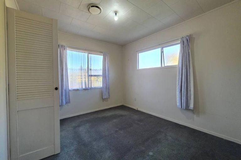Photo of property in 42 Stredwick Drive, Torbay, Auckland, 0630