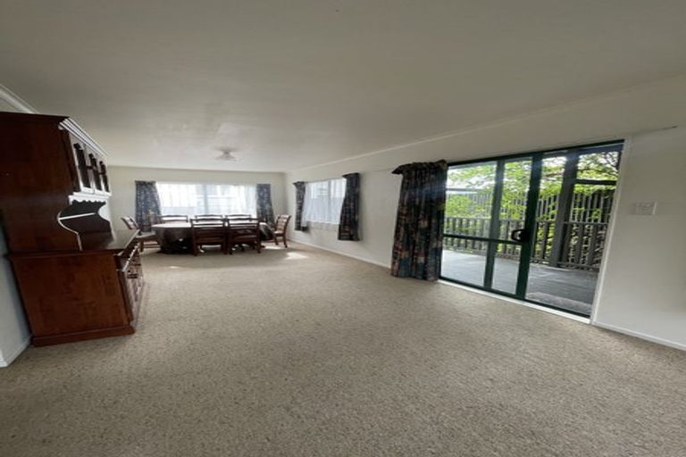 Photo of property in 91 Rintoul Street, Newtown, Wellington, 6021