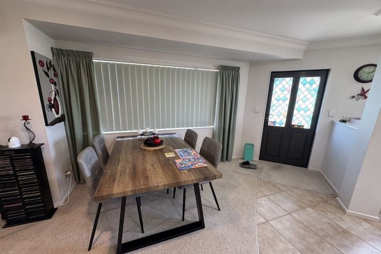 Photo of property in 58g Guppy Road, Greenmeadows, Napier, 4112