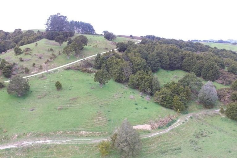 Photo of property in 48 Station Road, Pukekohe, 2120