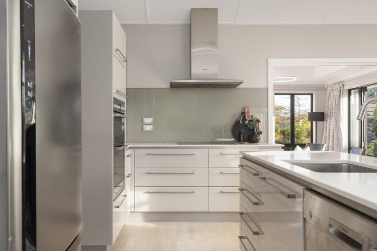 Photo of property in 1 Brinsworth Avenue, West Melton, 7618