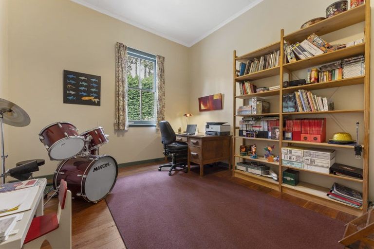 Photo of property in 374 Scotts Road, Linton, Palmerston North, 4472