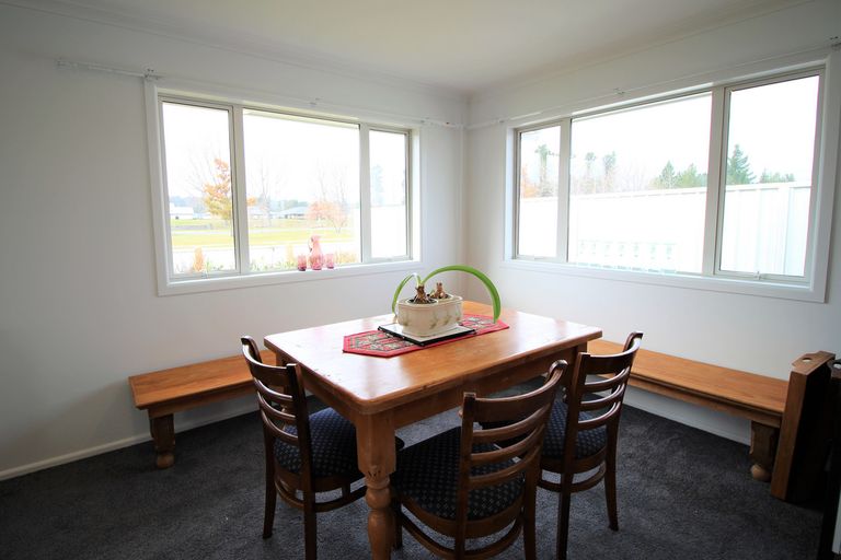 Photo of property in 18 Brooke Place, Alexandra, 9320