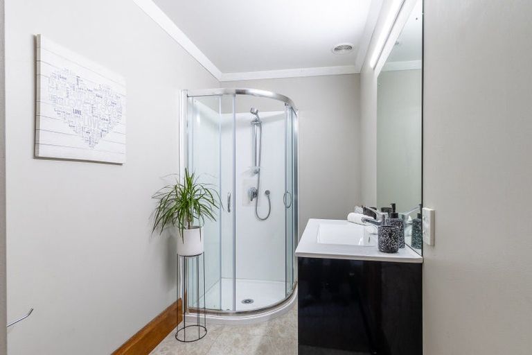 Photo of property in 611 Te Kowhai Road, Te Kowhai, Hamilton, 3288