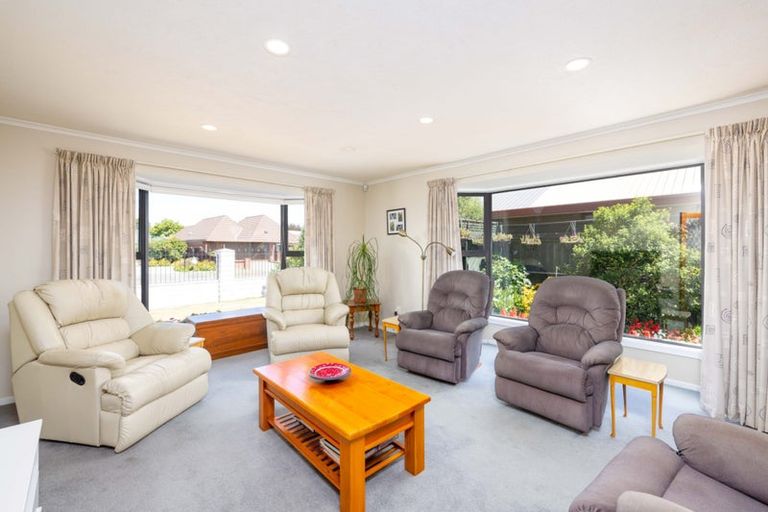 Photo of property in 14 Murmont Street, Bishopdale, Christchurch, 8053