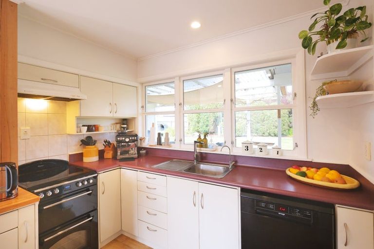 Photo of property in 4 Konini Street, Taupo, 3330