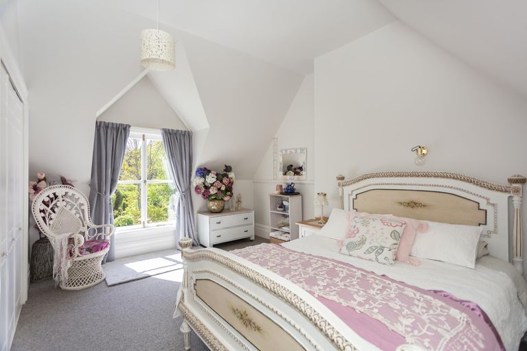 Photo of property in 273 Springfield Road, Totara, Oamaru, 9492