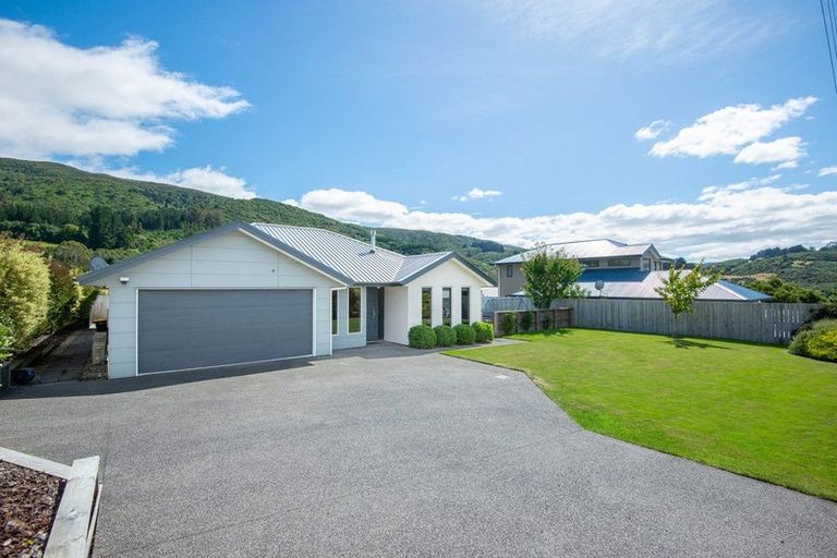 Photo of property in 56 Glenholm Street, Glenleith, Dunedin, 9010