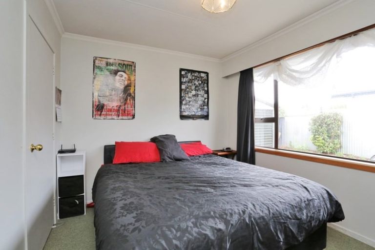 Photo of property in 21 Lock Street, Kingswell, Invercargill, 9812
