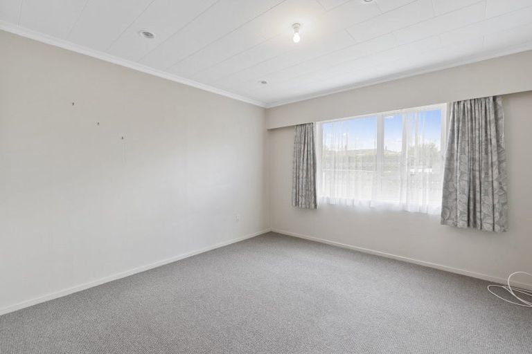 Photo of property in 8 Baden Street, Levin, 5510
