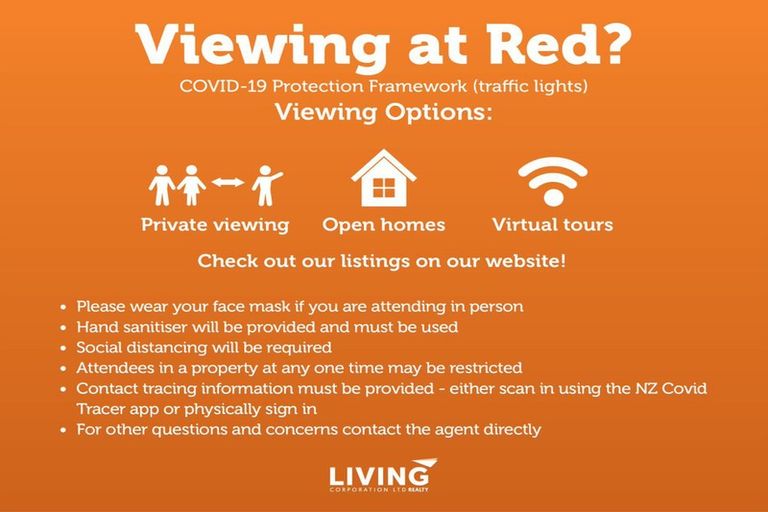 Photo of property in 104 Wray Street, Brockville, Dunedin, 9011